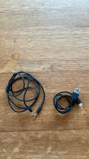 Skullcandy Hesh Anc Bild 3
