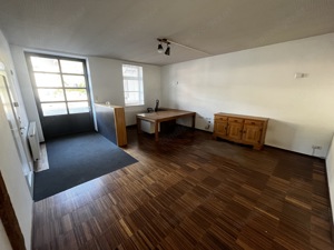 Vermiete Büroräumlichkeiten in Weiler   Nagelstudio Steuerberater  Markler Bild 5