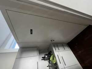 Vermiete Büroräumlichkeiten in Weiler   Nagelstudio Steuerberater  Markler Bild 4