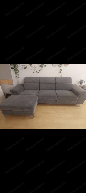 schlafsofa 