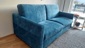 Schlafsofa