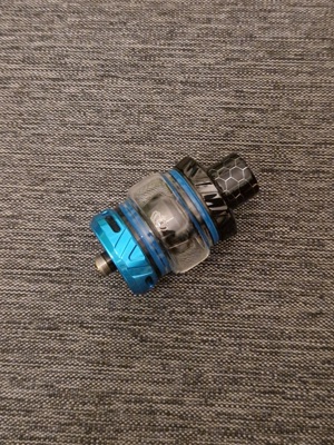 Uwell Crown 5 Sub-Ohm Tank