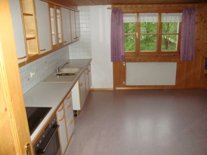 3-Zimmer Wohnung Bild 3