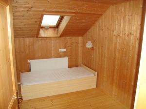 3-Zimmer Wohnung Bild 6