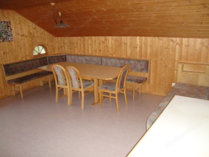 3-Zimmer Wohnung Bild 4