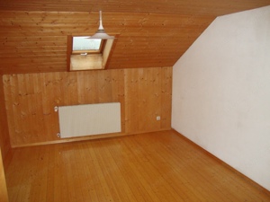 3-Zimmer Wohnung Bild 7