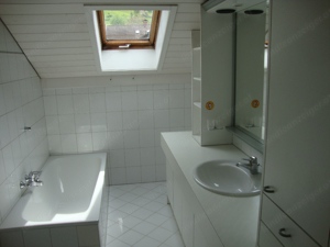 3-Zimmer Wohnung Bild 2
