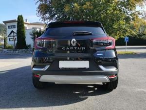 Renault Captur Bild 4