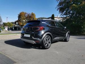 Renault Captur Bild 5