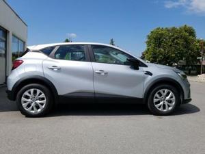 Renault Captur Bild 6