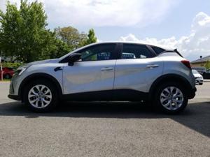 Renault Captur Bild 2