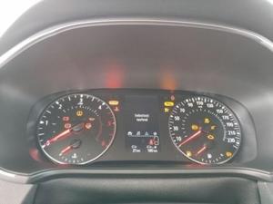 Renault Megane Bild 15