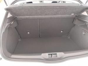 Renault Megane Bild 10