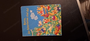 Kinder Bücher  Bild 5