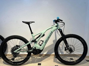 Specialized Turbo Levo Comp Carbon 2023