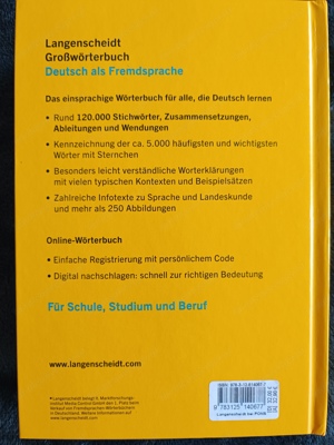 Großwörterbuch Bild 3