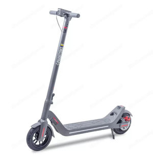 PHANTOM GOGO Foldable Electric Scooter A8 Scooter 