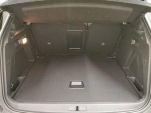 Peugeot 3008 Bild 14