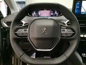 Peugeot 3008 Bild 9