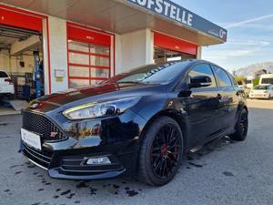 Ford Focus Bild 5