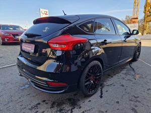 Ford Focus Bild 10