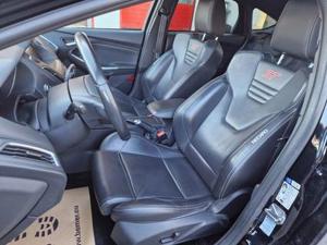 Ford Focus Bild 13