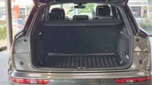 Audi SQ5 Bild 17