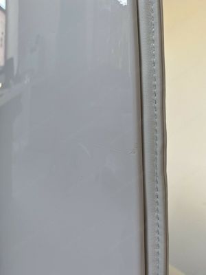 Walter Knoll FK Schalensessel Bild 4
