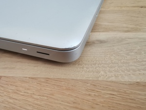 Macbook Pro (13", Late 2011, 500GB) Bild 9