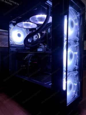 Gaming PC | RTX | i7