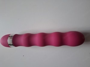 Vibrator in Wien zu verkaufen Bild 3