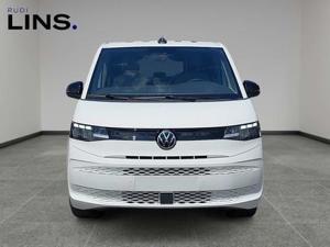 Volkswagen T7 Bild 8