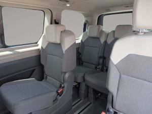 Volkswagen T7 Bild 13