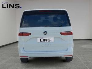 Volkswagen T7 Bild 4