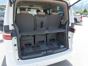 Volkswagen T7 Bild 15