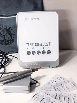 Fibroblast Elite 