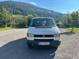 Vw t4 Bild 7