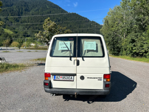 Vw t4 Bild 6