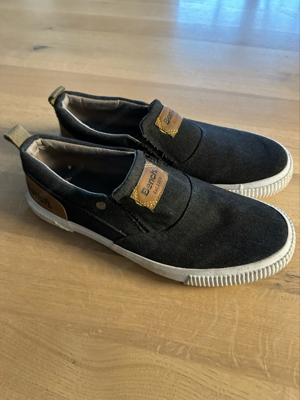 Männer Schuhe gr.42