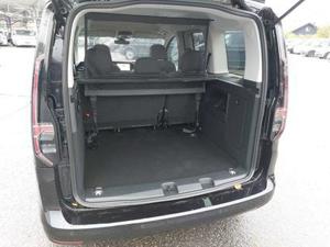 Volkswagen Caddy Bild 15