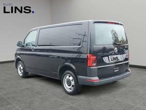 Volkswagen T6.1 Bild 4