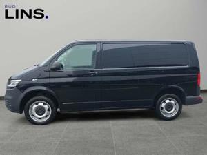 Volkswagen T6.1 Bild 3