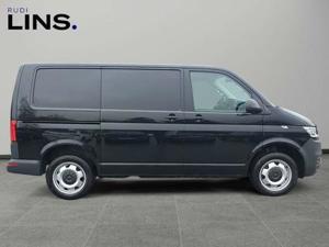 Volkswagen T6.1 Bild 7