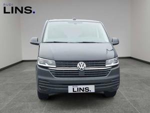 Volkswagen T6.1 Bild 9