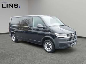 Volkswagen T6.1 Bild 8