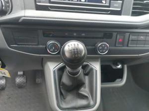 Volkswagen T6.1 Bild 12