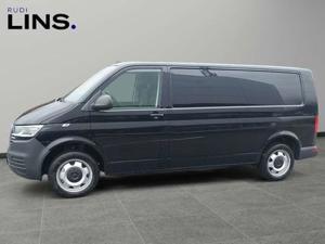 Volkswagen T6.1 Bild 3