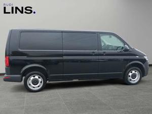 Volkswagen T6.1 Bild 7