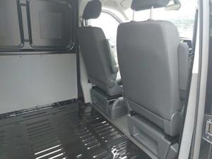 Volkswagen T6.1 Bild 19