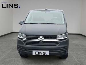 Volkswagen T6.1 Bild 9